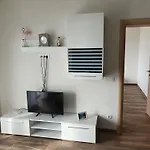 Lejlighed Matanovi Dvori Makarska