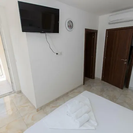 Apartment Matanovi Dvori