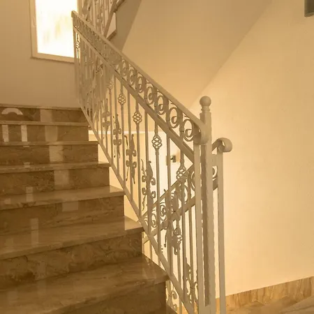 アパート Matanovi Dvori