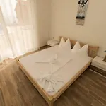 Matanovi Dvori 아파트 *