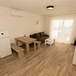 Matanovi Dvori