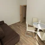 Matanovi Dvori