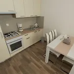 Matanovi Dvori 아파트