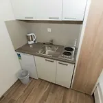 Matanovi Dvori 아파트