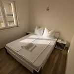 Matanovi Dvori 아파트