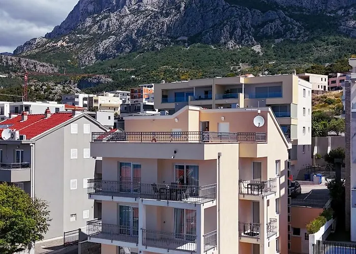 Matanovi Dvori